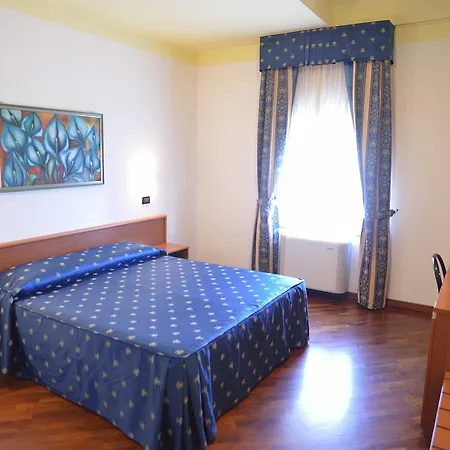 La Cantina Alfonsine