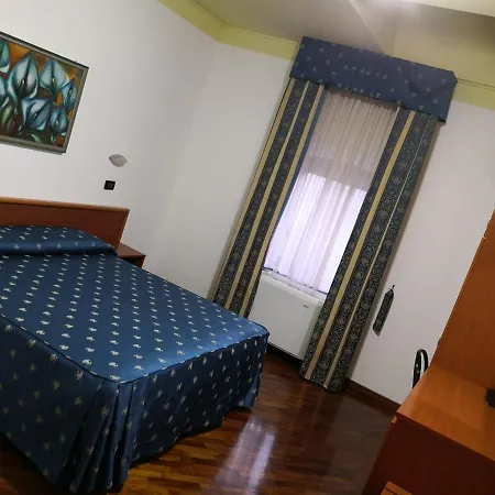 La Cantina Hotel Alfonsine