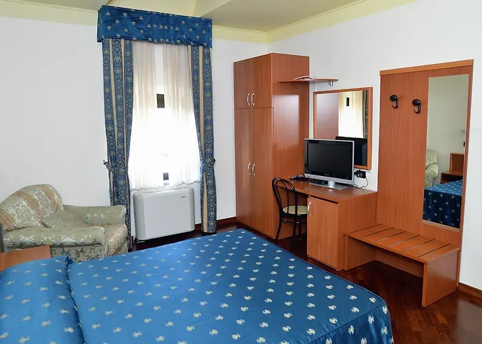 La Cantina Alfonsine