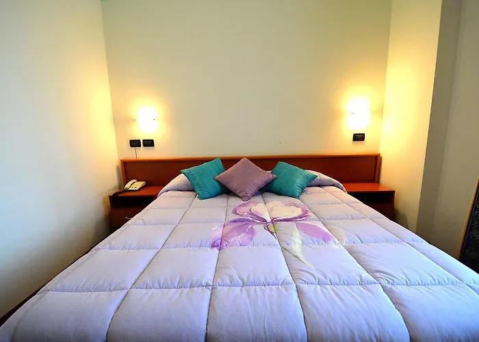 La Cantina 3* Alfonsine