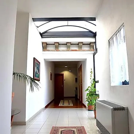 La Cantina Otel 3*