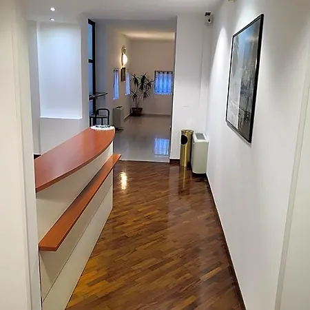 La Cantina