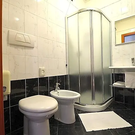 Otel La Cantina Alfonsine