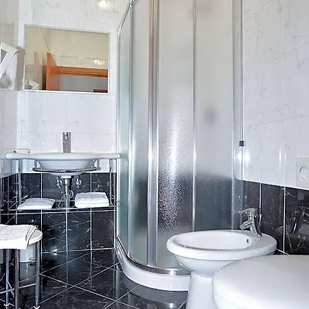 La Cantina 3* Alfonsine