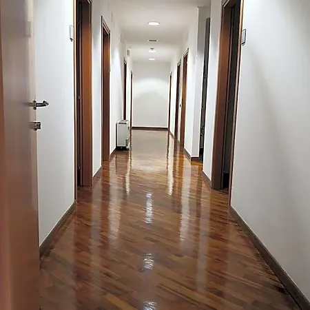 La Cantina 3*