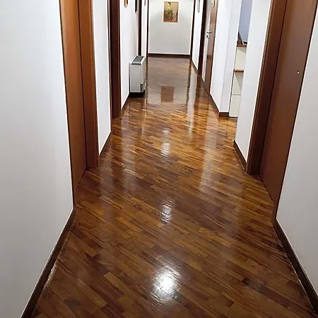 La Cantina 3* Alfonsine