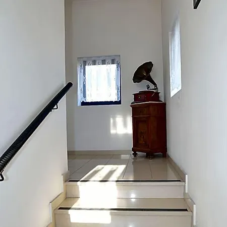 La Cantina Otel 3*