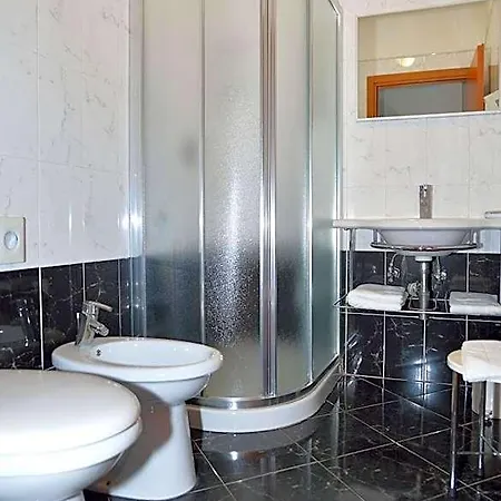 Otel La Cantina 3*
