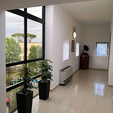 La Cantina 3* Alfonsine
