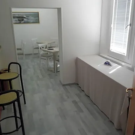 La Cantina
