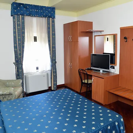 La Cantina Alfonsine