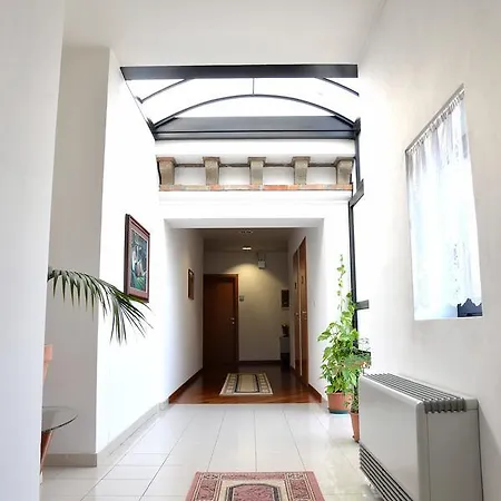 La Cantina 3* Alfonsine