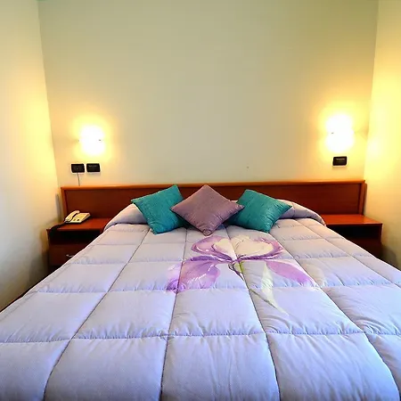 La Cantina 3* Alfonsine