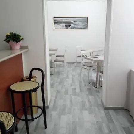 La Cantina Alfonsine