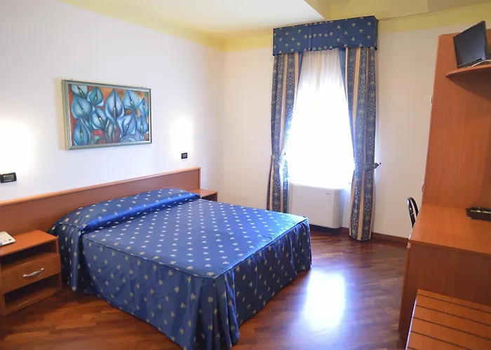 La Cantina Alfonsine