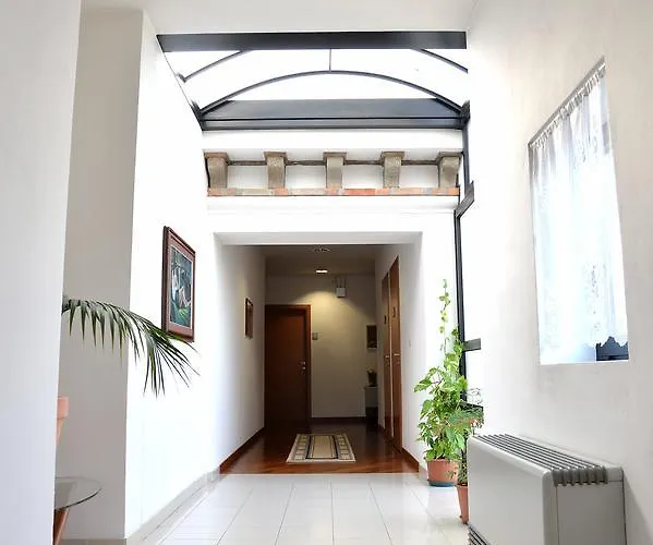 La Cantina 3* Alfonsine